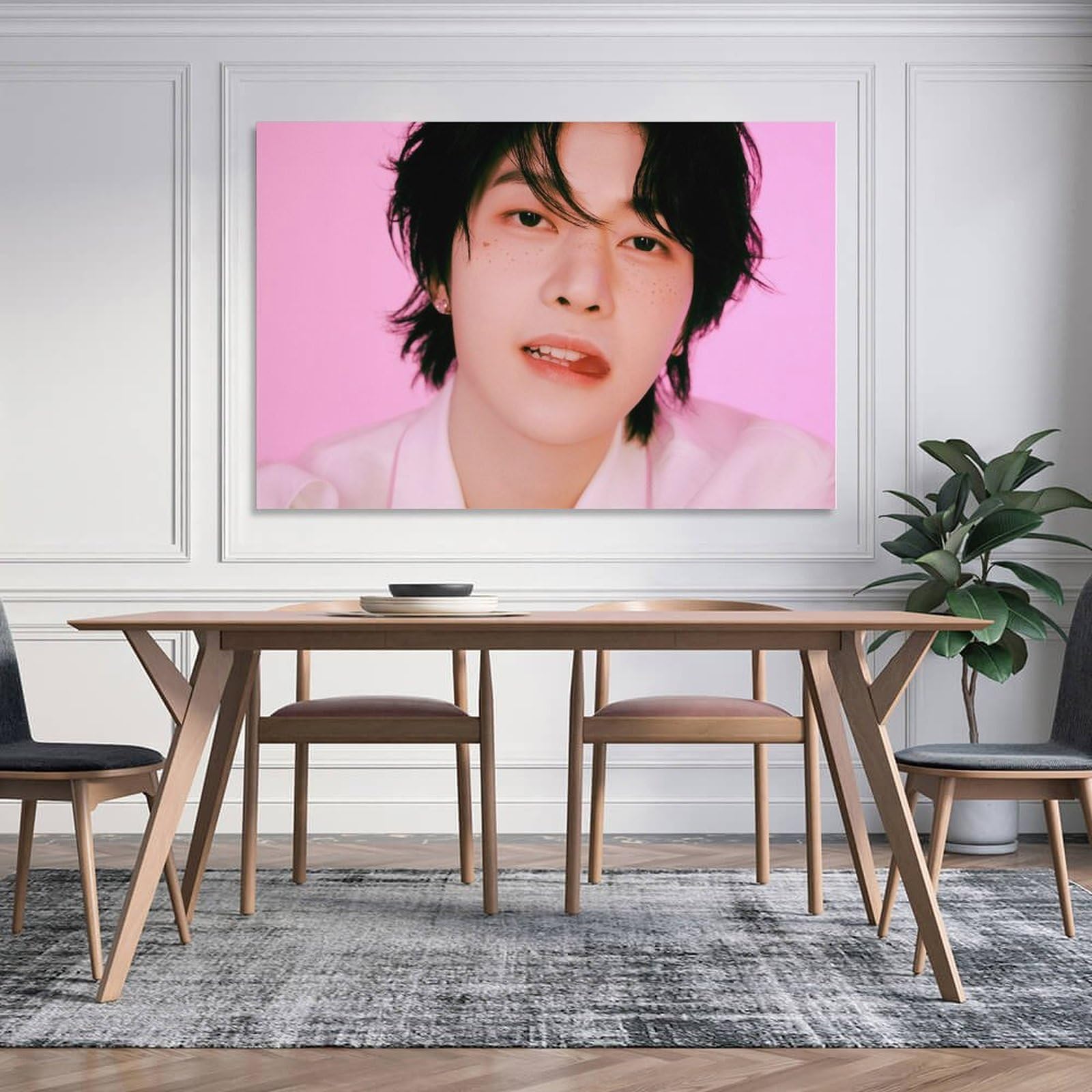 Amazon.co.jp: Matthew マシュー ZEROBASEONE ゼロベースワン Single